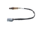 Bosch 18154 Oxygen Sensor - Downstream, Downstream Left or Downstream Right - view 2