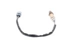 Bosch 18154 Oxygen Sensor - Downstream, Downstream Left or Downstream Right - view 5