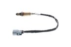 Bosch 18154 Oxygen Sensor - Downstream, Downstream Left or Downstream Right - view 3