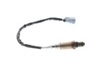 Bosch 18154 Oxygen Sensor - Downstream, Downstream Left or Downstream Right - view 4