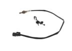 Bosch 18157 Oxygen Sensor - Downstream Left - view 2