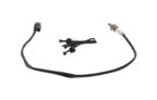 Bosch 18157 Oxygen Sensor - Downstream Left - view 5