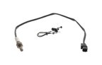 Bosch 18157 Oxygen Sensor - Downstream Left - view 1