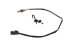 Bosch 18157 Oxygen Sensor - Downstream Left - view 3