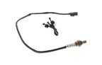 Bosch 18157 Oxygen Sensor - Downstream Left - view 4
