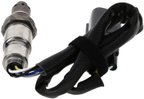 Bosch 18161 Oxygen Sensor - Upstream - view 4