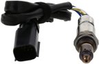 Bosch 18161 Oxygen Sensor - Upstream - view 1