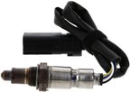 Bosch 18161 Oxygen Sensor - Upstream - view 2