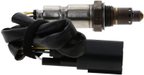 Bosch 18161 Oxygen Sensor - Upstream - view 3