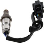Bosch 18162 Oxygen Sensor - Upstream, Upstream Left or Upstream Right - view 4