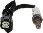 Bosch 18162 Oxygen Sensor - Upstream, Upstream Left or Upstream Right - view 1