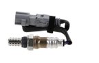 Bosch 18168 Oxygen Sensor - Downstream Left - view 2