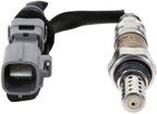 Bosch 18168 Oxygen Sensor - Downstream Left - view 1