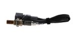 Bosch 18169 Oxygen Sensor - Downstream Right - view 2