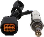 Bosch 18174 Oxygen Sensor - Upstream - view 1