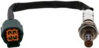 Bosch 18175 Oxygen Sensor - Downstream - view 1