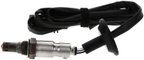 Bosch 18181 Oxygen Sensor - Downstream or Upstream - view 3
