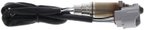 Bosch 18188 Oxygen Sensor - Downstream - view 4
