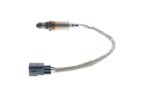Bosch 18190 Oxygen Sensor - Downstream Right - view 2