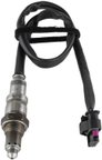 Bosch 18199 Oxygen Sensor - Upstream, Upstream Left or Upstream Right - view 5