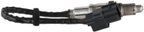 Bosch 18200 Oxygen Sensor - Upstream or Upstream Left - view 3