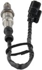Bosch 18204 Oxygen Sensor - Upstream - view 4