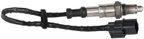 Bosch 18204 Oxygen Sensor - Upstream - view 3
