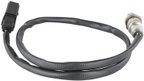 Bosch 18205 Oxygen Sensor - Upstream Left - view 4