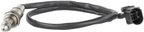 Bosch 18205 Oxygen Sensor - Upstream Left - view 1