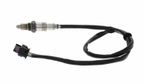 Bosch 18222 Oxygen Sensor - Upstream Left or Upstream Right - view 2
