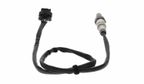 Bosch 18222 Oxygen Sensor - Upstream Left or Upstream Right - view 1