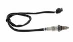 Bosch 18222 Oxygen Sensor - Upstream Left or Upstream Right - view 3