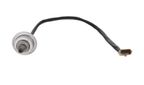 Bosch 18224 Oxygen Sensor - Upstream - view 1