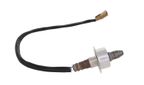 Bosch 18224 Oxygen Sensor - Upstream - view 3