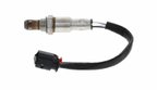 Bosch 18225 Oxygen Sensor - view 2