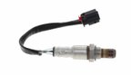 Bosch 18225 Oxygen Sensor - view 3