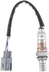 Bosch 18256 Oxygen Sensor - Downstream - view 5