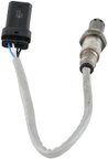 Bosch 18272 Oxygen Sensor - Upstream Right - view 4