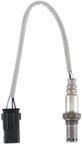 Bosch 18272 Oxygen Sensor - Upstream Right - view 5
