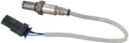 Bosch 18272 Oxygen Sensor - Upstream Right - view 2