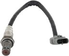Bosch 18273 Oxygen Sensor - Upstream or Upstream Left - view 1