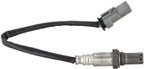 Bosch 18273 Oxygen Sensor - Upstream or Upstream Left - view 3