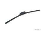 Bosch 18A Windshield Wiper Blade - Front, Front Left or Front Right - view 2