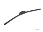 Bosch 18B Wiper Blade - Front Right - view 2