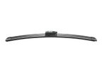 Bosch 18XT Wiper Blade - Front Right - view 1