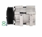 Bosch 1986AC1002 A/C Compressor - view 2