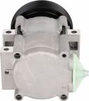Bosch 1986AC1002 A/C Compressor - view 3