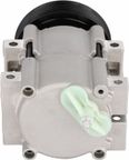 Bosch 1986AC1005 A/C Compressor - view 3
