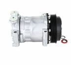 Bosch 1986AC1008 A/C Compressor - view 6