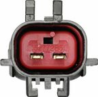 Bosch 1986AC1018 A/C Compressor - view 4